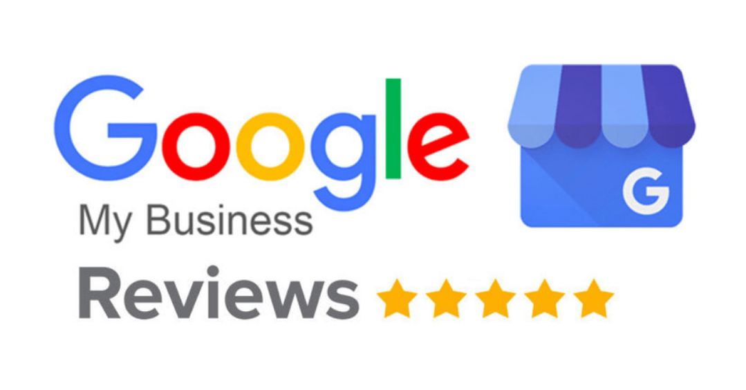 google review request